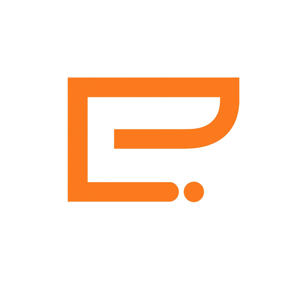 Platinum Interiors Logo